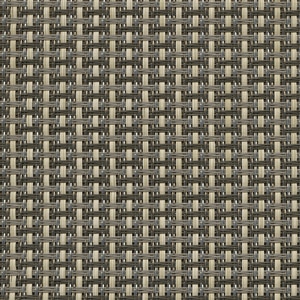 Thumbnail Image for Phifertex Cane Wicker Collection #XFG 54" Plata 3016021 (Standard Pack 60 Yards)