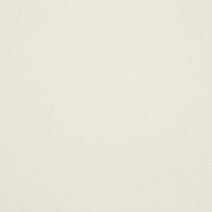 Thumbnail Image for Sunbrella RAIN #5404-0000 77 54" Canvas Natural (Standard Pack 60 Yards)