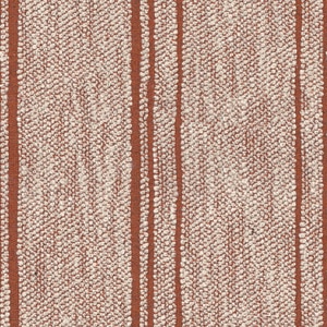 Thumbnail Image for Sunbrella European #HAR19203 55" Harvest Esterel (Standard Pack 54.68 Yards)