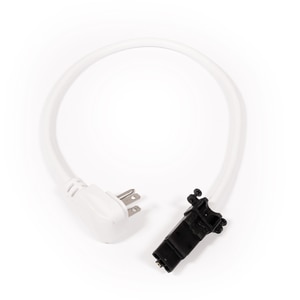 Thumbnail Image for Somfy Cable for Altus RTS with NEMA Plug 1.5' #9021049 (EDSO) (DSO)