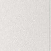 Thumbnail Image for Nautolex Voyager Roll-N-Pleat #NAU771 54
