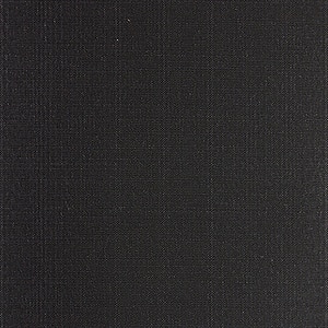 Thumbnail Image for HarborTime Edge 60" Black Onyx (Standard Pack 50 Yards)