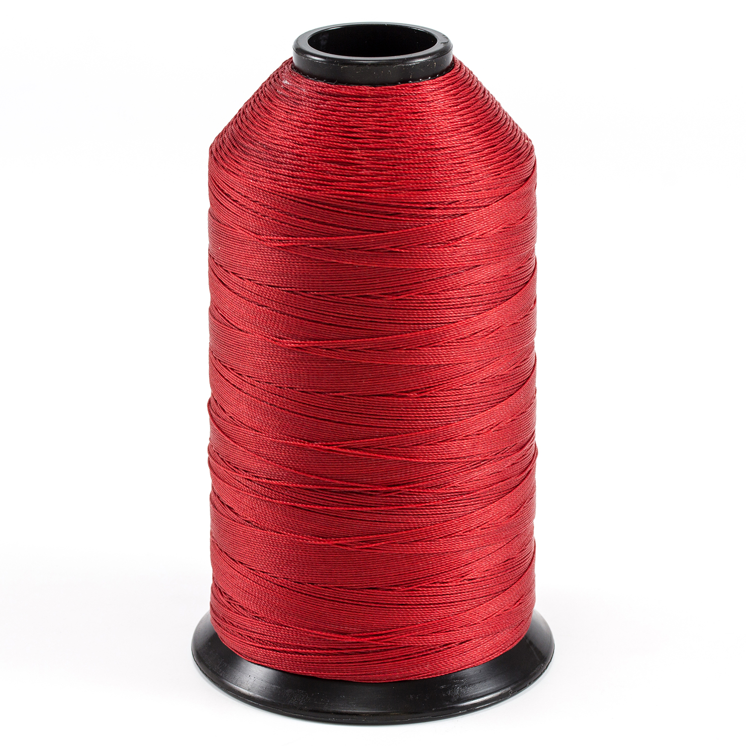 A&E SunStop Twisted Non-Wick Polyester Thread Size T135