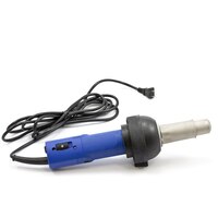 Thumbnail Image for Airtherm Heat Gun with 40mm Flat Nozzle  (SPO) 2