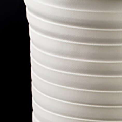 Image for Aqualon Edge Binding #17 3/4