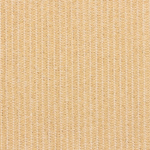 Thumbnail Image for Commercial NinetyFive 340 10-oz/sy Flame Retardant 118" Desert Sand (Standard  Pack 43.74 Yards)