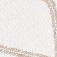 Thumbnail Image for Sunbrella Perspectives #146206-0004 54