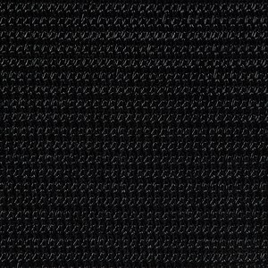 Thumbnail Image for Commercial Heavy 430 12.7-oz/sy Flame Retardant 118" Black (Standard Pack 43.74 Yards)