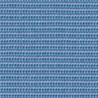 Thumbnail Image for Sunbrella RAIN #5410-0000 77 54