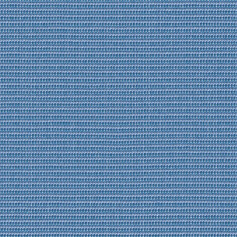 Image for Sunbrella RAIN #5410-0000 77 54