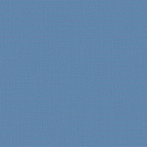 Thumbnail Image for Sunbrella RAIN #5410-0000 77 54" Canvas Air Blue (Standard Pack 60 Yards)