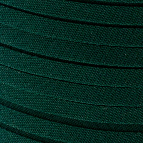 Image for Sunbrella Marine Binding  Bias Cut 3/4