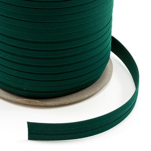 Thumbnail Image for Sunbrella Marine Binding  Bias Cut 3/4" x 100-yd 4637 Forest Green