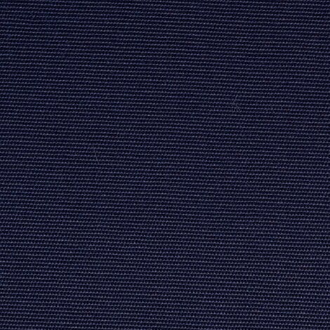 Image for Sunbrella Seamark #2098-0063 60