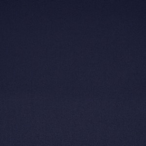 Thumbnail Image for Sunbrella Seamark #2098-0063 60" Captain Navy (Standard Pack 50 Yards)