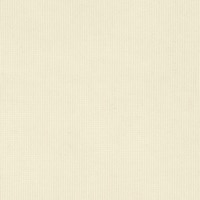 Thumbnail Image for Sunbrella Elements Upholstery #51000-0000 54" Shadow Snow (Standard Pack 60 Yards)