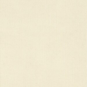 Thumbnail Image for Sunbrella Upholstery #51000-0000 54" Shadow Snow (Standard Pack 60 Yards)