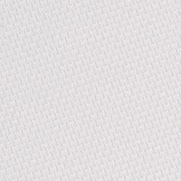 Thumbnail Image for Serge Ferrari Stamoid Smart 1 #F4160-03244 98