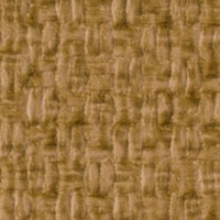 Thumbnail Image for Sunbrella Horizon Sorrento 54