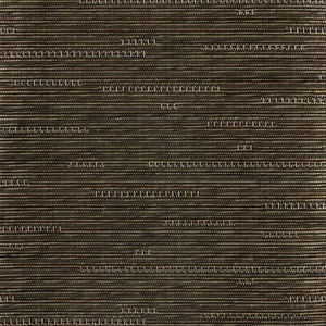Thumbnail Image for SheerWeave 5000 #V88 98" Linen/Fig 3023906 (Standard Pack 30 Yards)  (Full Rolls Only)  (DSO)