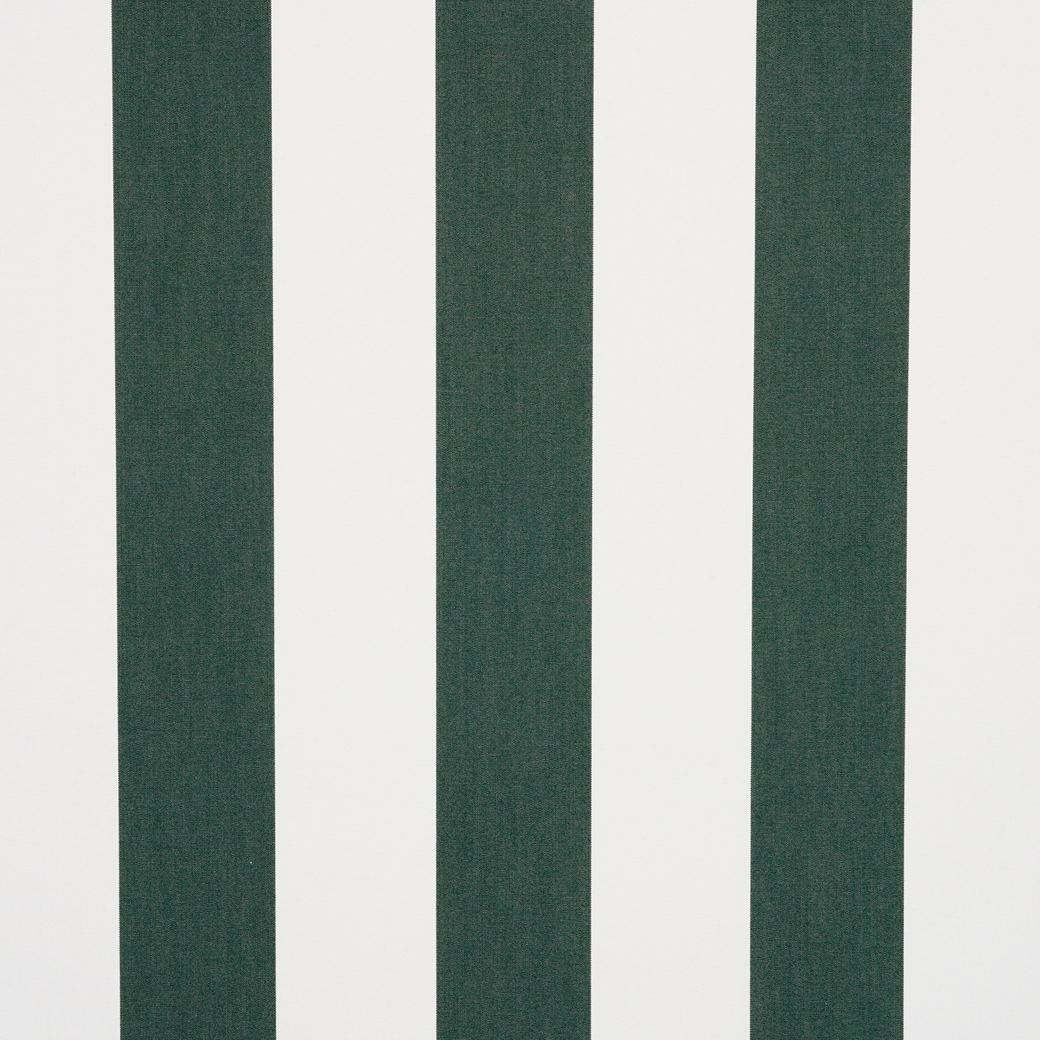 Beaufort Forest Green / Natural 6 Bar official swatch