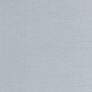 Thumbnail Image for Serge Ferrari Soltis Perform 92 #92-2074 105" Aluminum/ Medium Grey (Standard Pack 43 Yards)