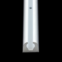 缩略图的Costa轨道PVC轨道UVR重型乙烯基平7'8