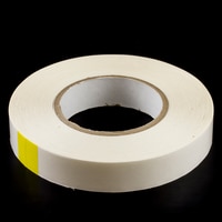 Thumbnail Image for Double-Faced Tape Acrylic #2026 1