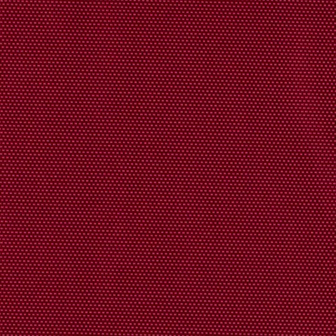 Image for Kentucky Pack Cloth 420 SD 58
