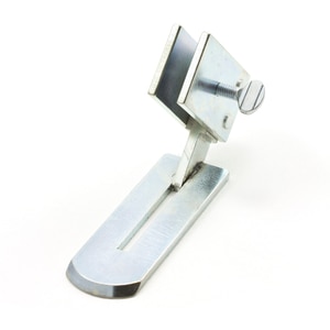 Thumbnail Image for Engel Hot Knife Cutting Foot #C856N