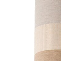 Thumbnail Image for Sunbrella Awning/Marine #4706-0000 46
