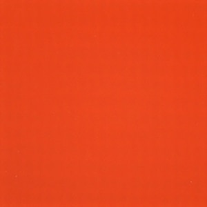 Thumbnail Image for Cooley-Brite II with Coolthane EPS #C2119A 78" Orange (Standard Pack 25 Yards) (Full Rolls Only) (DSO)