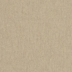 Thumbnail Image for Sunbrella Upholstery #18001-0000 54" Heritage Ashe (Standard Pack 60 Yards)