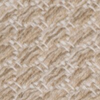 Thumbnail Image for Sunbrella Luxury Plains #42011-0019 54