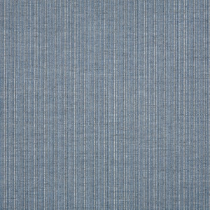 Thumbnail Image for Sunbrella Upholstery #40568-0007 54" Proven Denim (Standard Pack 60 Yards)