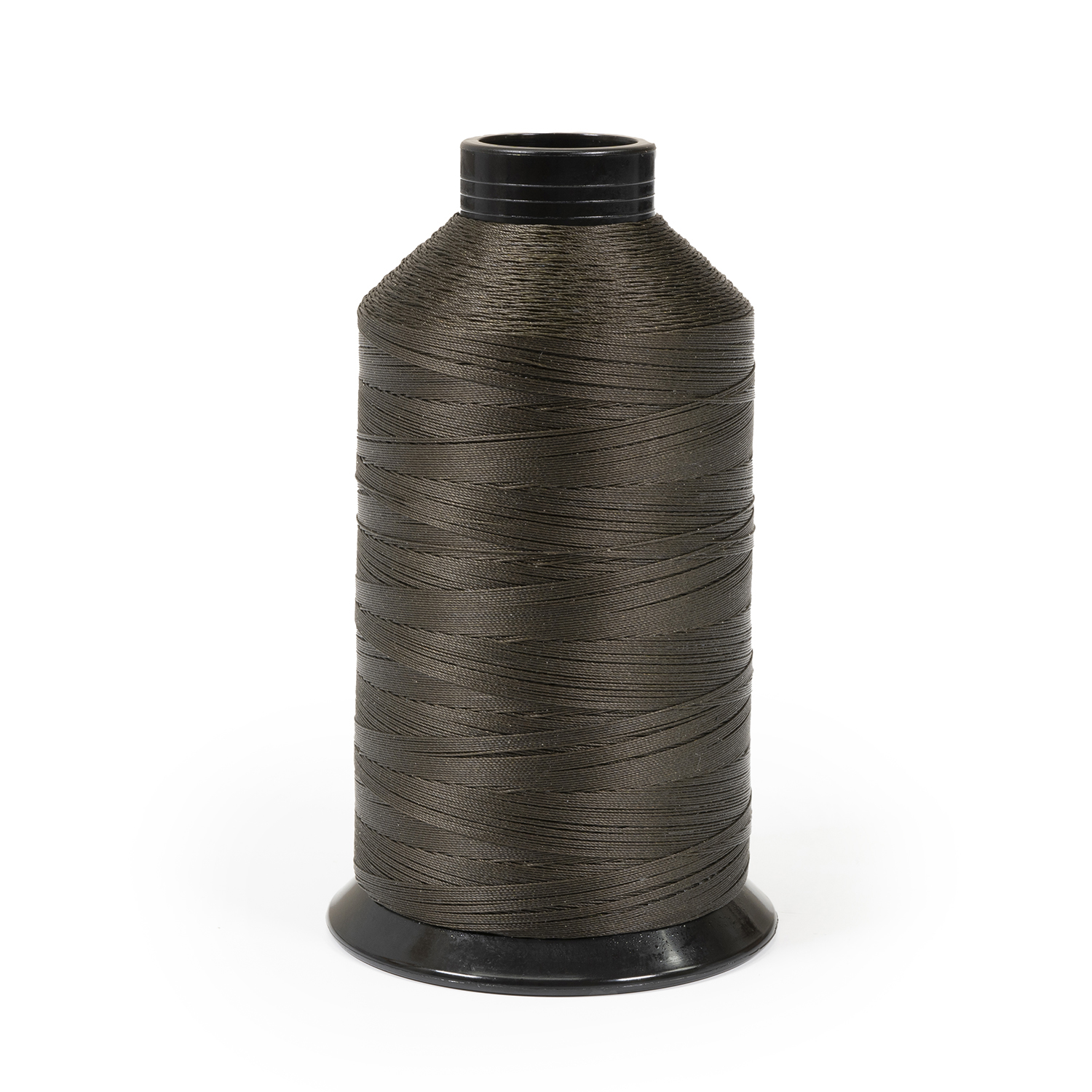 Phifertex Plus #DJ7 54