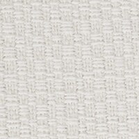 Thumbnail Image for Sunbrella Elements Upholstery  #44285-0005 54