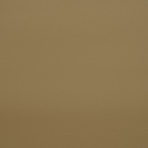 Thumbnail Image for Sunbrella Horizon Foam Back Capriccio 54" Dune #10200-0009 (Standard Pack 15 Yards)