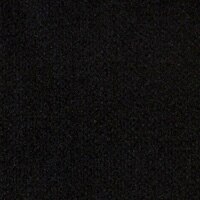 Thumbnail Image for Shelter-Rite Tarp Fabric #2118 61" 18-oz Black DC-7 (Standard Pack 110 Yards)