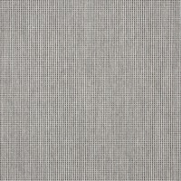 Thumbnail Image for Sunbrella Icon #58020-0000 54" Volt Silver (Standard Pack 60 Yards)  (EDC) (CLEARANCE)
