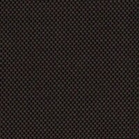 Thumbnail Image for California Oxford Cloth 210 Denier 58" 4-oz Black (Standard Pack 100 Yards)