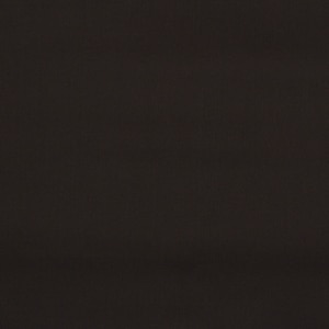 Thumbnail Image for California Oxford Cloth 210 Denier 58" 4-oz Black (Standard Pack 100 Yards)