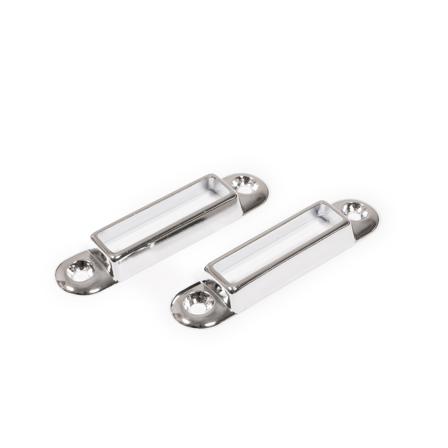 Boat Cover Socket for Bow Slats (1 Each is 1 Pair) | Trivantage