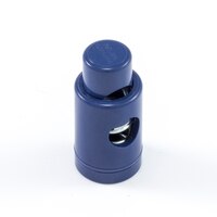 Thumbnail Image for T-Plastech Cord-Lok Mini Blue (DISC) 1