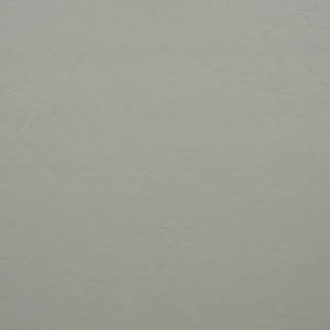Thumbnail Image for Nautolex Capitano 54" Techno Grey #513887 (Standard Pack 40 Yards)