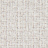 Thumbnail Image for Sunbrella Horizon Sorrento 54