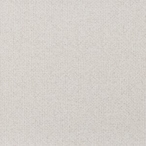 Thumbnail Image for Sunbrella Horizon Sorrento 54" Cloud #10202-0002 (Standard Pack 30 Yards)