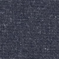 Thumbnail Image for Sunbrella Exceed FR #8752-0060 60