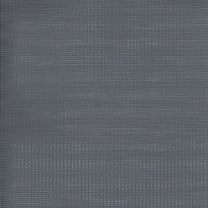Thumbnail Image for Serge Ferrari Soltis Horizon 86 #86-2167-105 105" Concrete (Standard Pack 43 Yards)