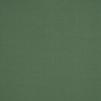 Thumbnail Image for Hydrofend 60" Amazon Green (Standard Pack 100 Yards)